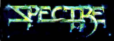 logo Spectre (USA-1)